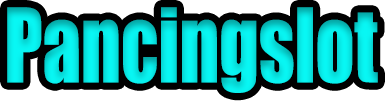 Pancingslot
